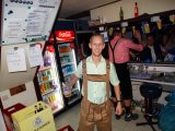 Oktoberfest S.K.N.W.K. - 26 oktober 2019 (108/266)