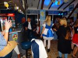 Oktoberfest S.K.N.W.K. - 26 oktober 2019 (116/266)