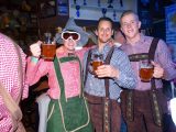 Oktoberfest S.K.N.W.K. - 26 oktober 2019 (117/266)