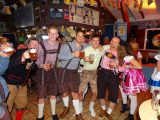 Oktoberfest S.K.N.W.K. - 26 oktober 2019 (120/266)