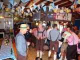 Oktoberfest S.K.N.W.K. - 26 oktober 2019 (121/266)