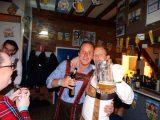 Oktoberfest S.K.N.W.K. - 26 oktober 2019 (124/266)