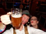 Oktoberfest S.K.N.W.K. - 26 oktober 2019 (130/266)