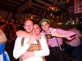 Oktoberfest S.K.N.W.K. - 26 oktober 2019 (136/266)