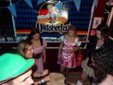 Oktoberfest S.K.N.W.K. - 26 oktober 2019 (151/266)