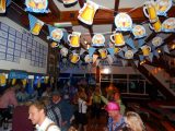 Oktoberfest S.K.N.W.K. - 26 oktober 2019 (154/266)