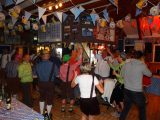 Oktoberfest S.K.N.W.K. - 26 oktober 2019 (159/266)