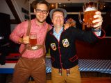 Oktoberfest S.K.N.W.K. - 26 oktober 2019 (160/266)