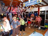 Oktoberfest S.K.N.W.K. - 26 oktober 2019 (165/266)