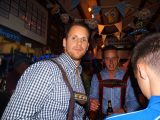 Oktoberfest S.K.N.W.K. - 26 oktober 2019 (180/266)