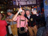 Oktoberfest S.K.N.W.K. - 26 oktober 2019 (207/266)