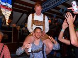 Oktoberfest S.K.N.W.K. - 26 oktober 2019 (213/266)