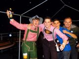 Oktoberfest S.K.N.W.K. - 26 oktober 2019 (223/266)