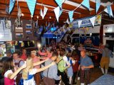 Oktoberfest S.K.N.W.K. - 26 oktober 2019 (236/266)