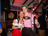 Oktoberfest S.K.N.W.K. - 26 oktober 2019 (240/266)