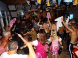 Oktoberfest S.K.N.W.K. - 26 oktober 2019 (245/266)