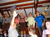 Oktoberfest S.K.N.W.K. - 26 oktober 2019 (248/266)