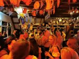 Oktoberfest S.K.N.W.K. - 26 oktober 2019 (258/266)