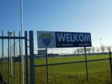 Prinsenland 2 - S.K.N.W.K. 2 (competitie) seizoen 2019-2020 (1/56)