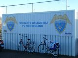 Prinsenland 2 - S.K.N.W.K. 2 (competitie) seizoen 2019-2020 (3/56)