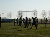 Prinsenland 2 - S.K.N.W.K. 2 (competitie) seizoen 2019-2020 (7/56)