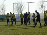 Prinsenland 2 - S.K.N.W.K. 2 (competitie) seizoen 2019-2020 (8/56)