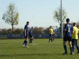 Prinsenland 2 - S.K.N.W.K. 2 (competitie) seizoen 2019-2020 (14/56)