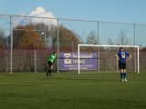 Prinsenland 2 - S.K.N.W.K. 2 (competitie) seizoen 2019-2020 (16/56)