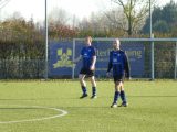 Prinsenland 2 - S.K.N.W.K. 2 (competitie) seizoen 2019-2020 (20/56)