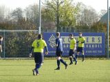 Prinsenland 2 - S.K.N.W.K. 2 (competitie) seizoen 2019-2020 (25/56)