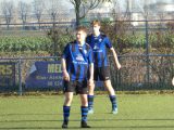 Prinsenland 2 - S.K.N.W.K. 2 (competitie) seizoen 2019-2020 (26/56)