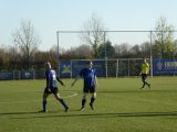 Prinsenland 2 - S.K.N.W.K. 2 (competitie) seizoen 2019-2020 (32/56)