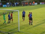 S.K.N.W.K. 1 - Bevelanders 1 (oefen) seizoen 2019-2020 (37/56)