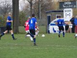 S.K.N.W.K. 1 - Jong Ambon 1 (competitie) seizoen 2019-2020 (20/95)