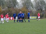 S.K.N.W.K. 1 - Jong Ambon 1 (competitie) seizoen 2019-2020 (40/95)