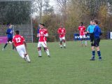 S.K.N.W.K. 1 - Jong Ambon 1 (competitie) seizoen 2019-2020 (44/95)