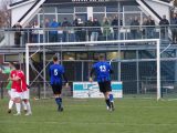 S.K.N.W.K. 1 - Jong Ambon 1 (competitie) seizoen 2019-2020 (68/95)