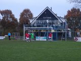 S.K.N.W.K. 1 - Jong Ambon 1 (competitie) seizoen 2019-2020 (85/95)