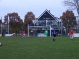 S.K.N.W.K. 1 - Jong Ambon 1 (competitie) seizoen 2019-2020 (91/95)