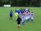 S.K.N.W.K. 1 - M.E.T.O. 1 (beker) seizoen 2019-2020 (15/119)