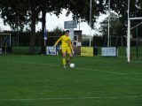 S.K.N.W.K. 1 - M.E.T.O. 1 (beker) seizoen 2019-2020 (29/119)