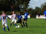 S.K.N.W.K. 1 - M.E.T.O. 1 (beker) seizoen 2019-2020 (32/119)