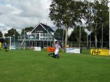 S.K.N.W.K. 1 - M.E.T.O. 1 (beker) seizoen 2019-2020 (45/119)