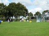 S.K.N.W.K. 1 - M.E.T.O. 1 (beker) seizoen 2019-2020 (49/119)