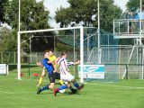 S.K.N.W.K. 1 - M.E.T.O. 1 (beker) seizoen 2019-2020 (52/119)