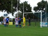 S.K.N.W.K. 1 - M.E.T.O. 1 (beker) seizoen 2019-2020 (61/119)