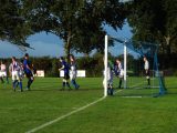 S.K.N.W.K. 1 - M.E.T.O. 1 (beker) seizoen 2019-2020 (94/119)