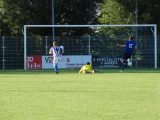 S.K.N.W.K. 1 - M.E.T.O. 1 (beker) seizoen 2019-2020 (104/119)