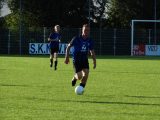 S.K.N.W.K. 1 - M.E.T.O. 1 (beker) seizoen 2019-2020 (109/119)