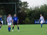 S.K.N.W.K. 1 - M.E.T.O. 1 (beker) seizoen 2019-2020 (115/119)